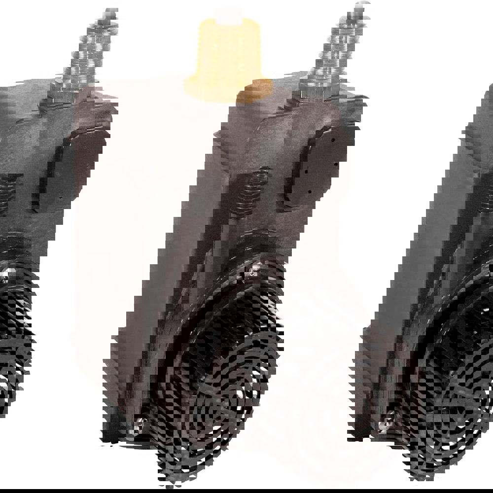 Miniature Submersible Pumps; Amperage Rating: 0.8 ; Horsepower: 1/40 ; Maximum Flow Rate (Gpm - 2 Decimals): 300 ; Voltage: 115V AC ; Outlet Size (Inch): 0.5 ; Frequency (Hz - 0 Decimals): 60 Hz